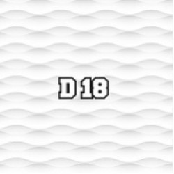 adesivo-de-parede-3D - D18